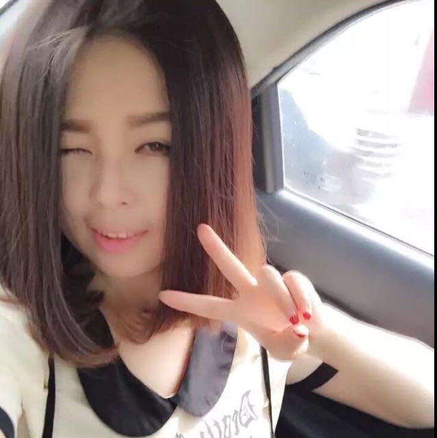 天若灭我,我灭天的关注和粉丝 -YY直播-YY.CO