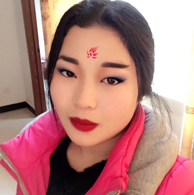 斧头帮小虾米直播间关注粉丝_斧头帮小虾米粉