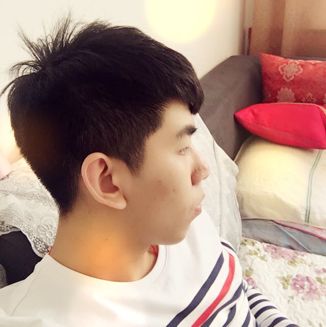 王小胖