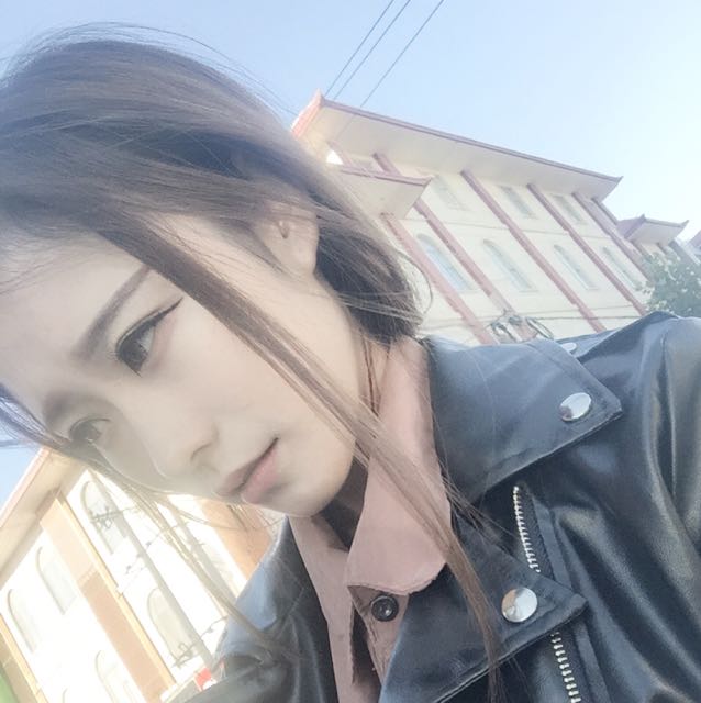 快手小猪猪照片_快手小猪猪相册大全-YY官方