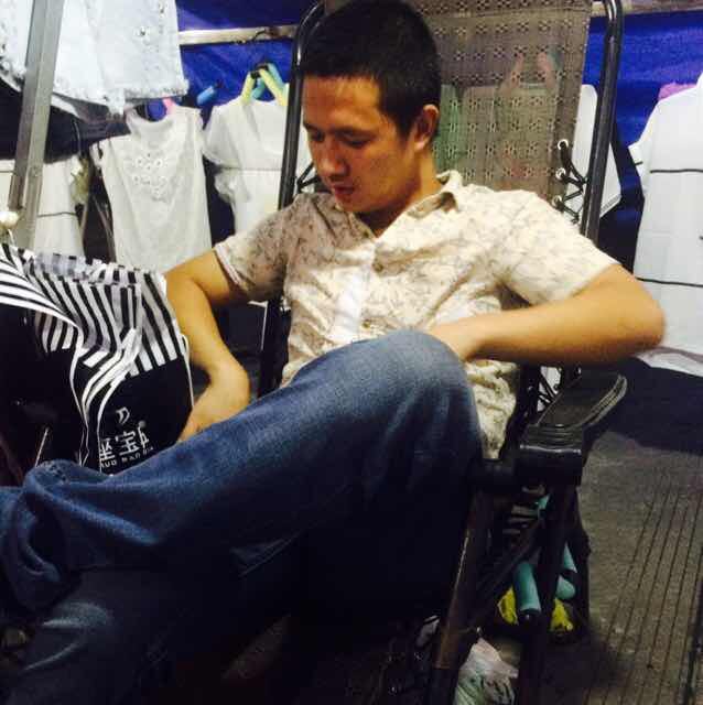 李宝健视频直播全集_李宝健资料大全-YY官方