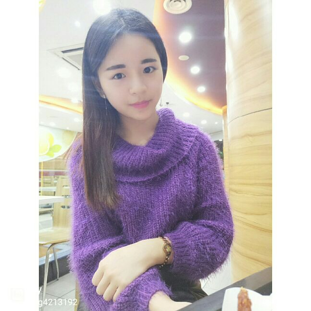 李蒽熙Anne视频直播全集_李蒽熙Anne资料大