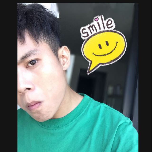 香港仁爱医院妇科院长直播间关注粉丝_香港仁