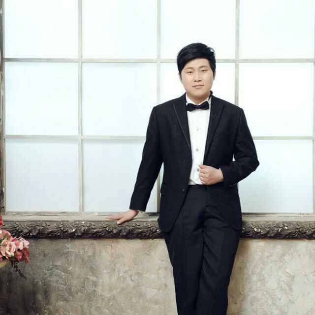 【亲密恋人的欢乐篮球】直播视频 - YY