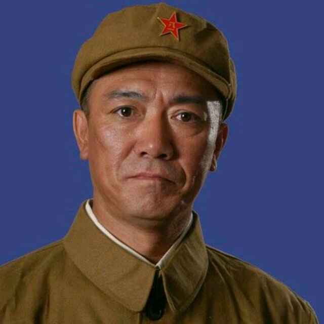 386旅独立团团长李云龙视频全集_386旅独立团