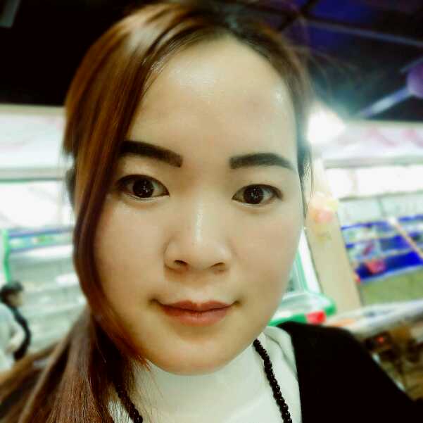 玲儿丫头直播间关注粉丝_玲儿丫头粉丝留言_