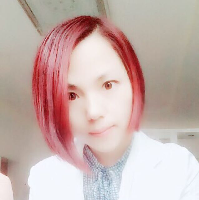 关注微博:JSTAR电子竞技俱乐部