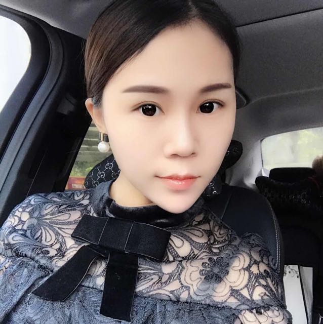 卓越丫丫直播间关注粉丝_卓越丫丫粉丝留言_