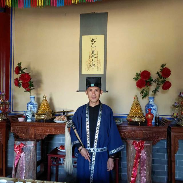 道缘阁视频直播全集_道缘阁资料大全-YY官方