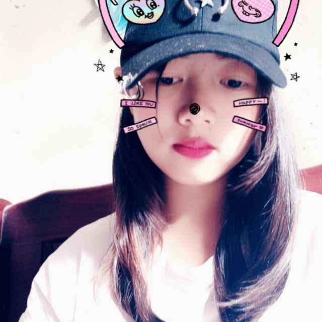 社会我悦宝。人丑屁话多视频直播全集_社会我