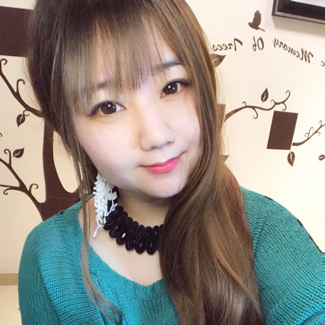 唯爱自己视频直播全集_唯爱自己资料大全-YY官