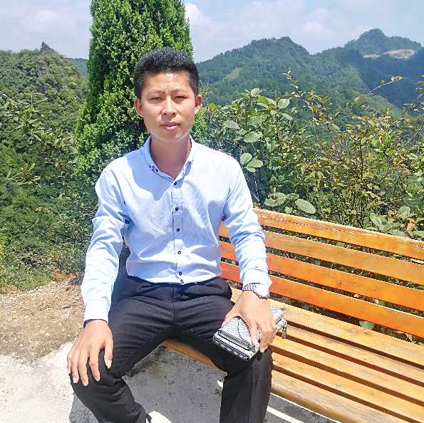 yy杨见明