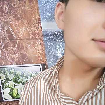 【原创-广东雨神】视频直播-YY