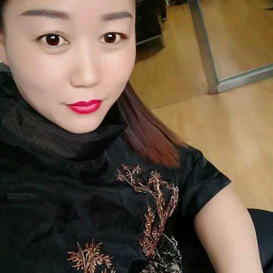 暖昧直播间关注粉丝_暖昧粉丝留言_暖昧粉丝