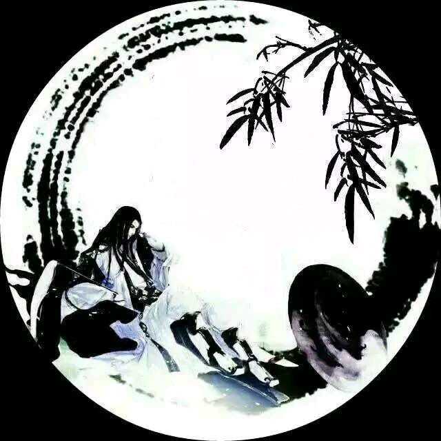拾陆数字军泡芙场控