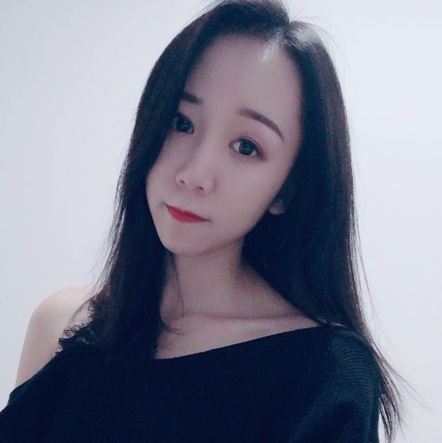 主播封面