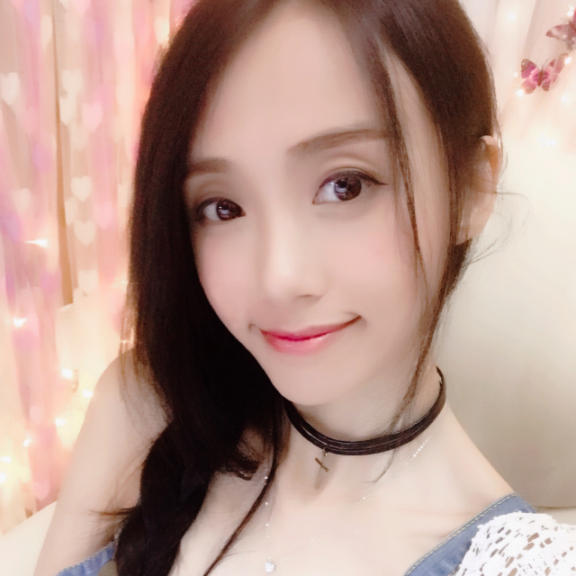 小歌泣直播间关注粉丝_小歌泣粉丝留言_小歌