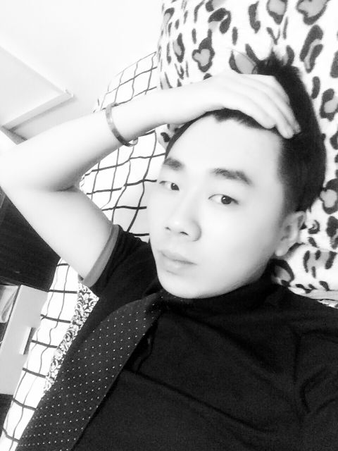 王钟炫-钻石vip视频全集_ 王钟炫-钻石vip全部