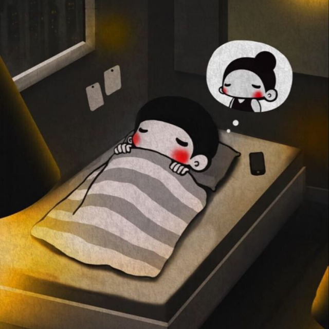 追梦大魔王直播间关注粉丝_追梦大魔王粉丝留