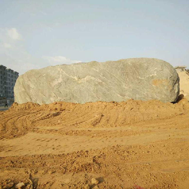 正一派,天师道,一心真人直播间关注粉丝_正一