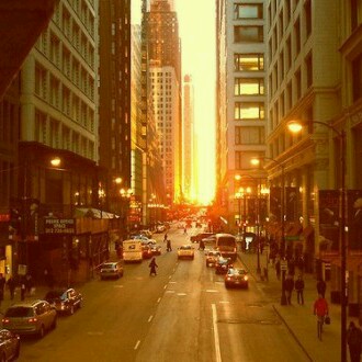 卡一狙直播间关注粉丝_卡一狙粉丝留言_卡一