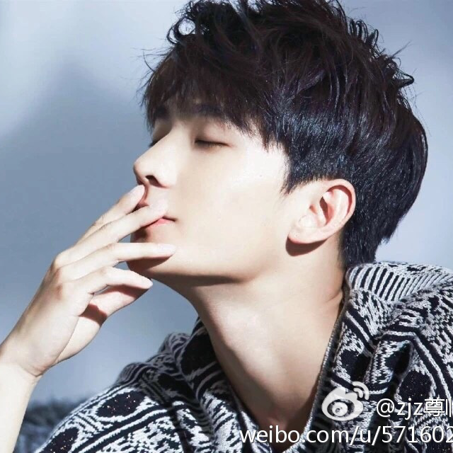 万花筒写轮眼直播间关注粉丝_万花筒写轮眼粉