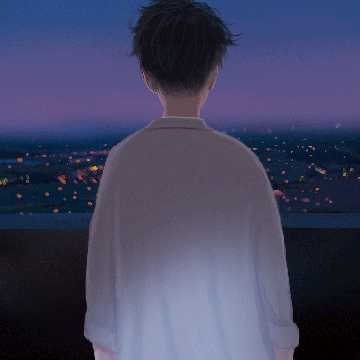 #.闷倒驴.视频直播全集_#.闷倒驴.资料大全-YY