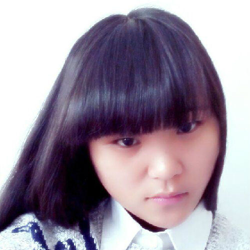 虎牙九哥直播间关注粉丝_虎牙九哥粉丝留言_