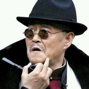 一个很有内涵的头像视频直播全集_一个很有内