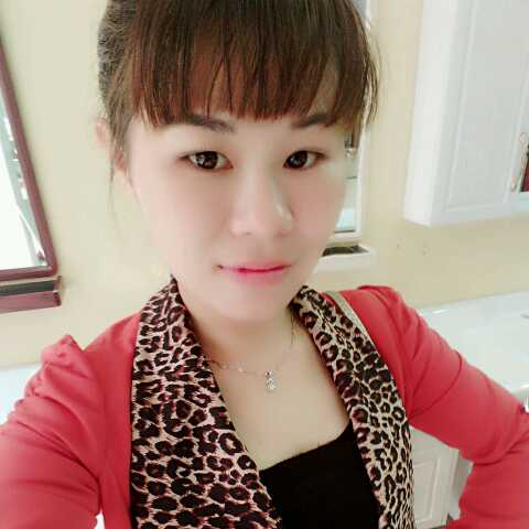 卡门国际:-)贾飞燕:-)火凤凰的主页-YY直播-YY.C