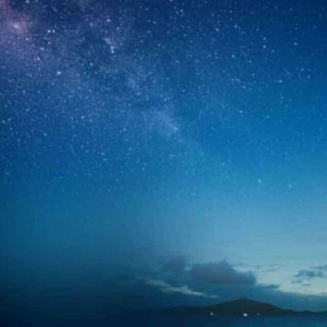 蹦极不系绳子视频直播全集_蹦极不系绳子资料