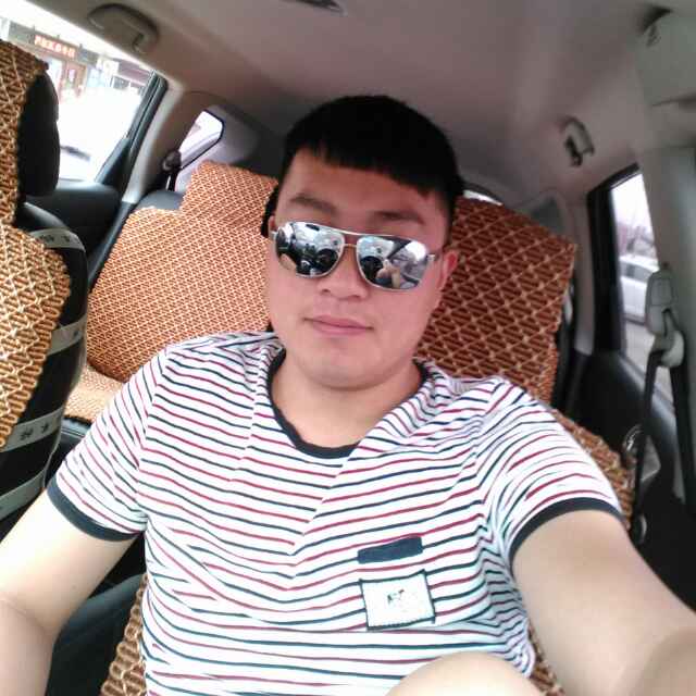 a奔跑吧!兄弟视频直播全集_a奔跑吧!兄弟资料