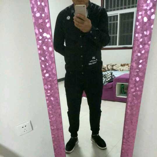 虎牙九哥直播间关注粉丝_虎牙九哥粉丝留言_