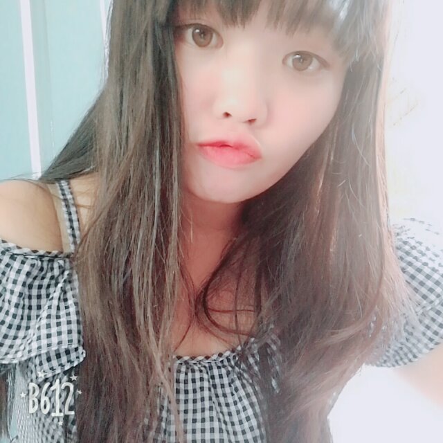 起点视频直播全集_起点资料大全-YY官方