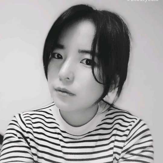 蜜蜂视频直播全集_蜜蜂资料大全-YY官方