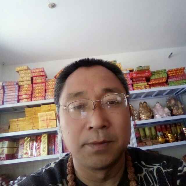 佛店徐鹰视频直播全集_佛店徐鹰资料大全-YY官