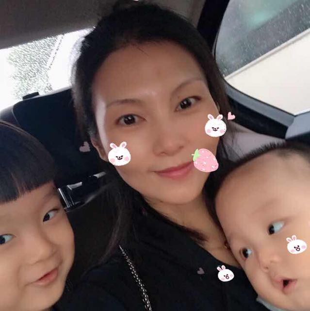 landa视频直播全集_landa资料大全-YY官方