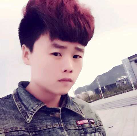 [栖成955]瑶公子 我师傅太抠的关注和粉丝 -YY