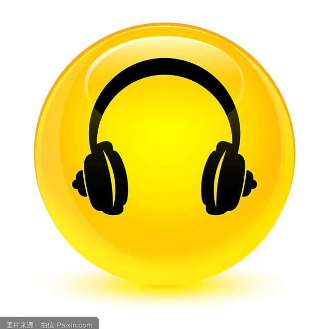 米兰大坏蛋直播间关注粉丝_米兰大坏蛋粉丝留