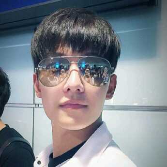 怪你过份美丽!的直播-YY直播-YY.COM中国领先