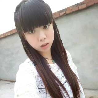 手机电脑挂丫丫-挂游戏工资日结加我的关注和