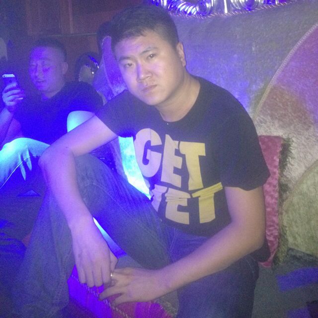 辽A小宇哥收汽车!的作品-YY直播-YY.COM中国