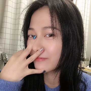 猫九酱直播间关注粉丝_猫九酱粉丝留言_猫九