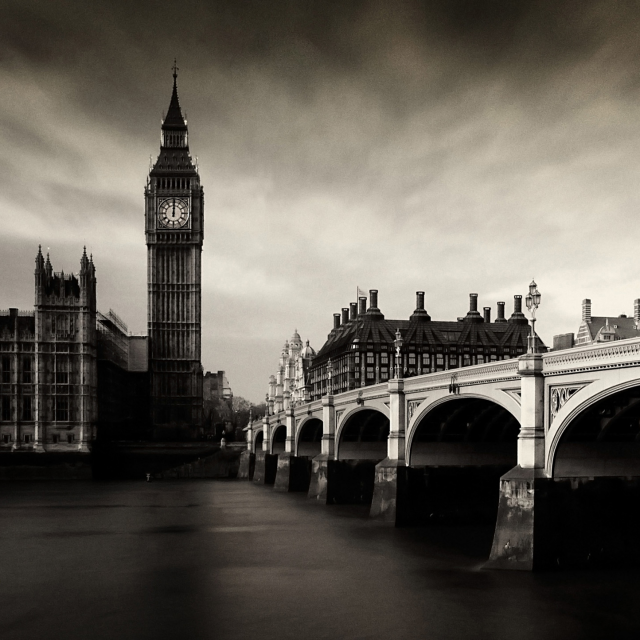 安静苦笑最新直播作品全集_安静苦笑照片及背