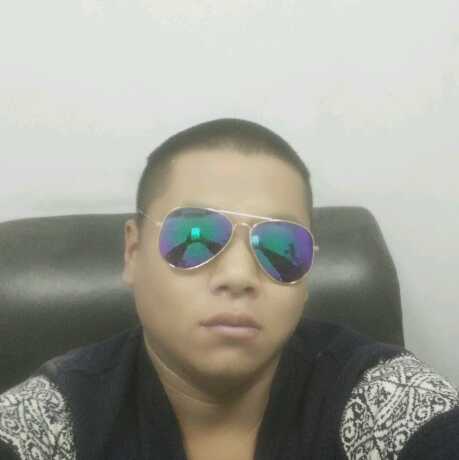 舞帝3623二蛋媳妇琪琪直播间关注粉丝_舞帝3