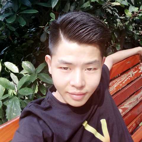 大别山下直播间关注粉丝_大别山下粉丝留言_