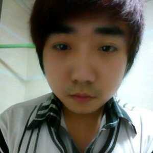 情关难过的相册-YY直播-YY.COM中国领先的直