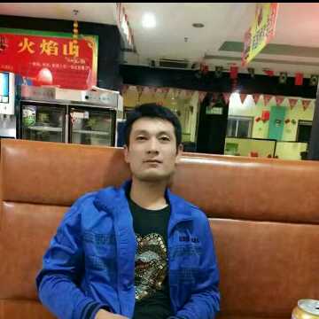 马洪刚05直播间关注粉丝_马洪刚05粉丝留言_