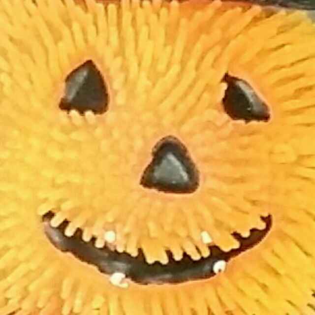 我叫耍流氓视频全集_我叫耍流氓全部视频-YY官