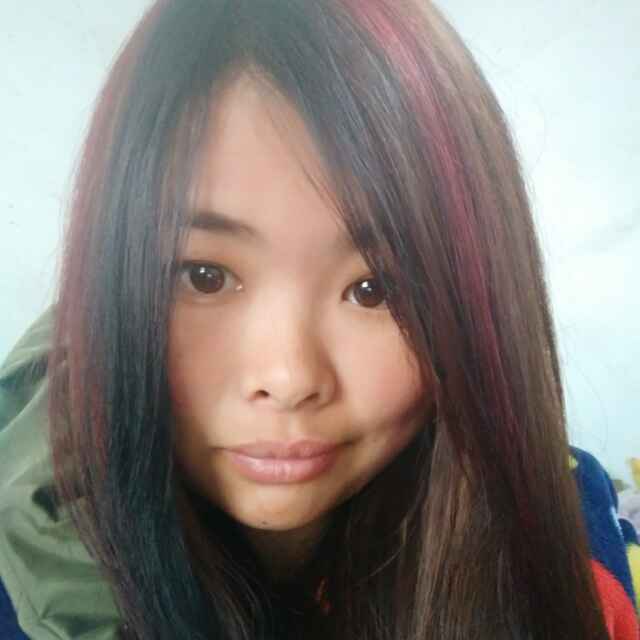 !恩诺!恩典!视频直播全集_!恩诺!恩典!资料